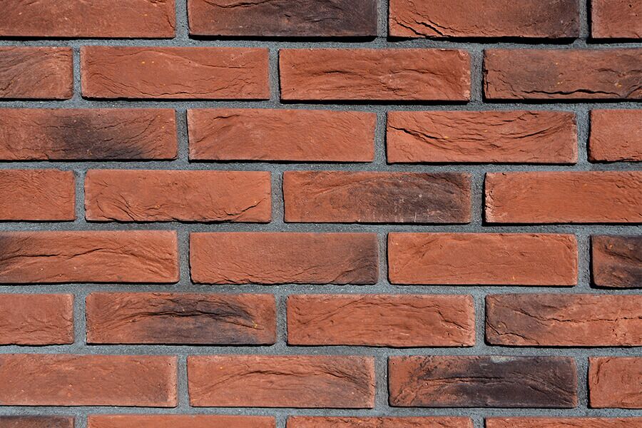NATURAL BRİCK TUĞLA KAPLAMA - Görsel 6